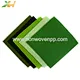 non woven needle punched geotextile